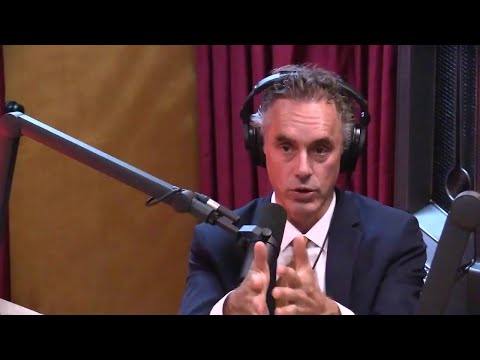 Jordan Peterson on The Nature of Truth - Joe Rogan || Joe Rogan