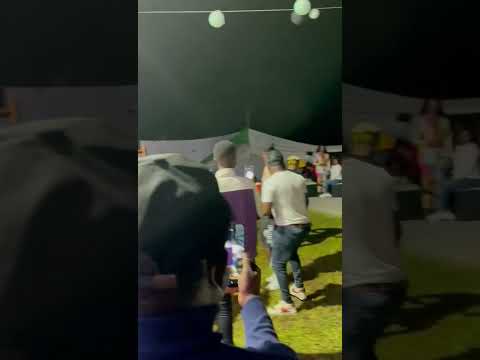 Team xocoteiro  😱😱  (Ricardo Sul Africano)