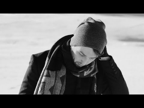 Mateo Pilat - Između nas