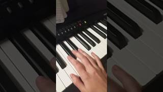 Tiff- Adding to house Carpenter by hurt