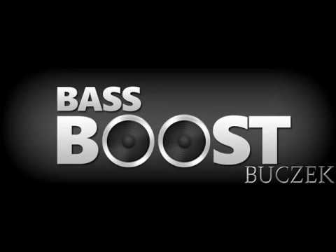 Duże Pe vs Moosak - Na Raz (Senk Że Cover) BASSBOSTED