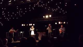 Download lagu Julie Fowlis - Touch the Sky LIVE mp3 Download lagu Julie Fowlis - Touch the Sky LIVE mp3