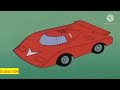 Ninja Hattori Tamil New Episode