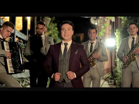 Tomoni Cristian - De-aș putea