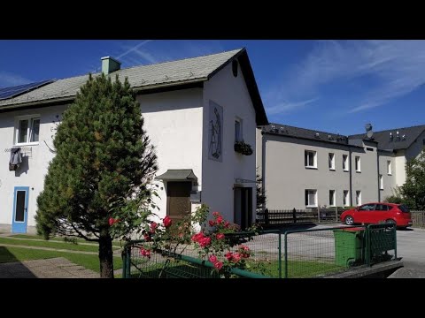 Appartement Veronika, Öblarn, Austria