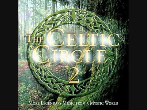The Celtic Circle 2 - Brian Boru