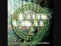 The Celtic Circle 2 - Brian Boru 