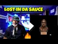 This Producer REACTS To Jadakiss First 48 Intro