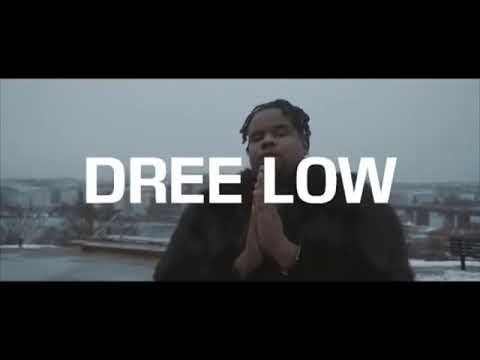Dree Low ft. YsinTheDon Fram