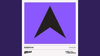 Forces (Extended Mix)