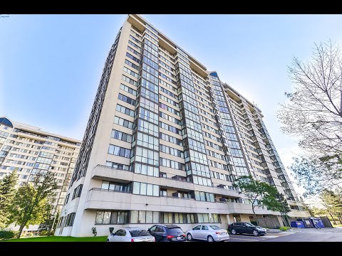 #810-10 Markbrook Lane Etobicoke Home for Sale - Real Estate Properties for Sale