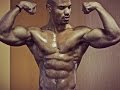 Top 5 Supplements To Build Muscle Mass