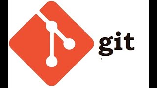 Git is not recognized as internal or external command | Git error Solved