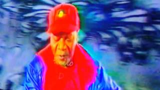 Papa wemba Formateur dès idole