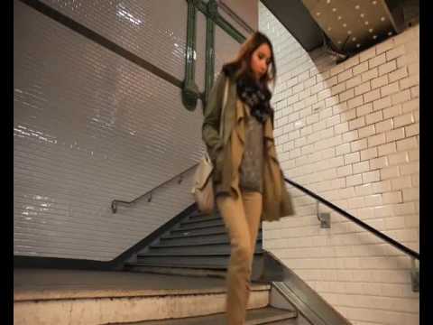 Majo X Alan Waker-Ta dziewczyna to nie ty (Dymas Blend)prod Mikuś