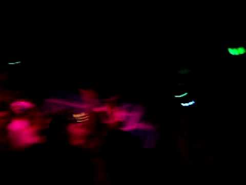 Hype & Skibadee @ Repeater