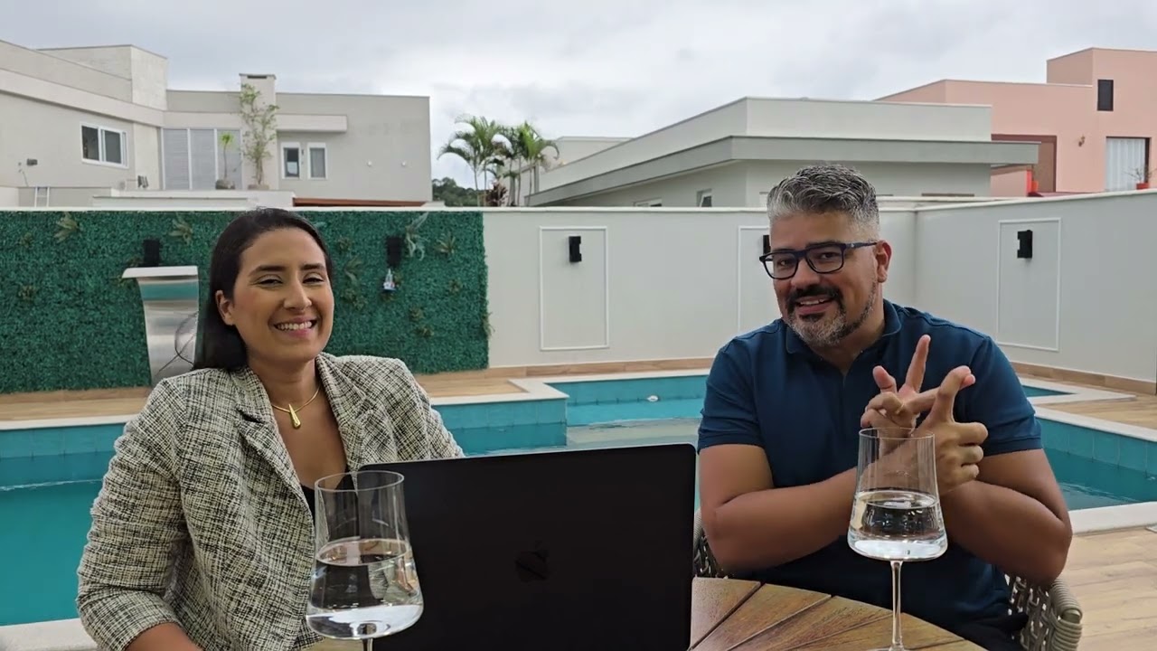 Resposta 5 - O que estudar fora MAC e Sinais para evoluir patrimônio?