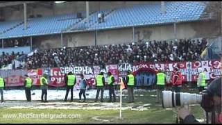 a ja sam ceo zivot svoj dao njoj mp3 a ja sam ceo zivot svoj dao njoj mp3