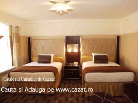 Cazare Hunia, Dolj - Cazat.ro