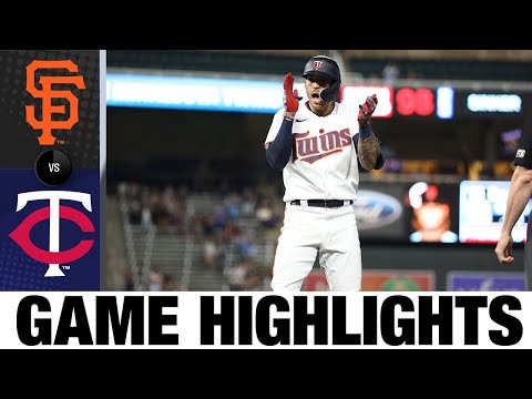 YouTube thumbnail for video