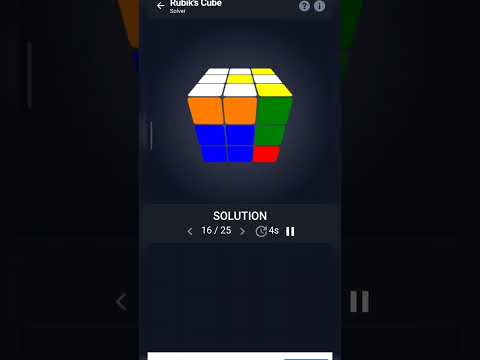 He JUGGLED and SOLVED 3 Rubik's cubes! - Guinness World Records