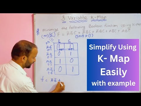 What is Number System in Digital Electronics in Hindi