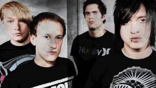 Scenario Fever - Dead Generation