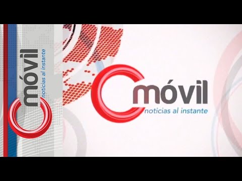 Resumen de Noticias 28 de Diciembre de 2014