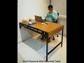 Product Video