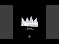 Mayday (feat. Kozze)