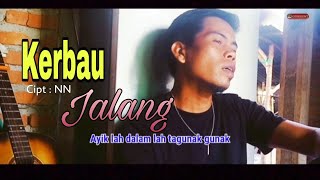 Download lagu KERBAU JALANG - Lagu Daerah Jambi ~ WO IN mp3 Download lagu KERBAU JALANG - Lagu Daerah Jambi ~ WO IN mp3