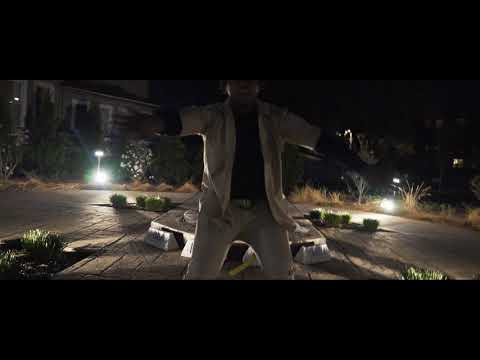 JIGGA OTTO X TRIED(🎥 BY:REBELS FILMS)