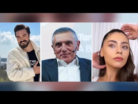 NIJE MOGAO PODNIJETI  RAZDVAJANJE - HALILA I SILE  DAO  DOBRU PONUDU