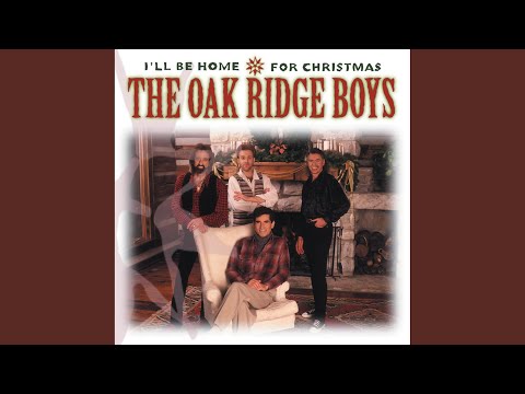 Thumbnail for Blue Christmas video