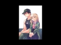 Miyo Takano-Bon Karma 