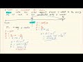 Grade 12 Financial Maths Summary Of Financial Maths