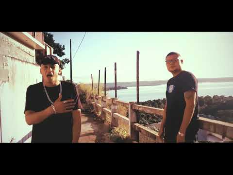 G.G & MANO CAFÚ - não há dinheiro que pague