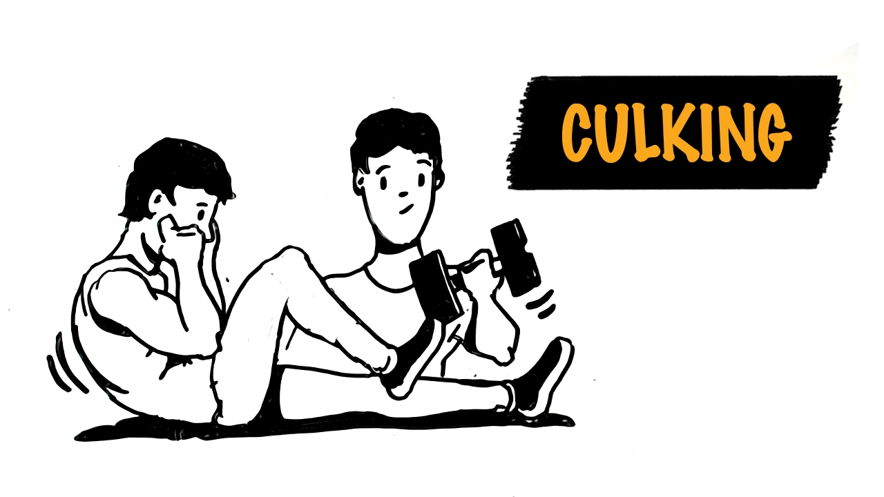 É Possível Perder Peso E Ganhar Massa Ao Mesmo Tempo? Culking | Autoridade Fitness