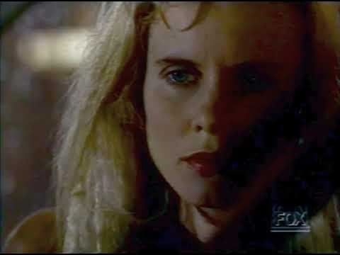 5D: Music Clip from VR.5