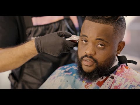 TRULY NXSH Music Video
