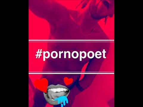 pornopoet - test