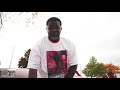 Robinson Boyz Fuck Cancer Verts ScrewHead Z Photography 4K Prod By Billy S Beats