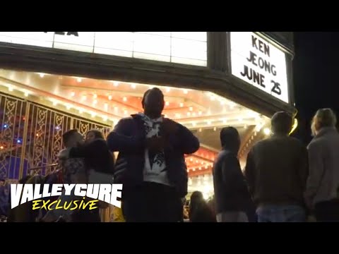 Ohana - The Take Over (Music Video) [ValleyCureEclusive] || Dir. By @shawneff559