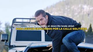 I will Return Skylar Green Subtitulada al Español