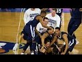 One Shining Moment 2016 NCAA March Madness