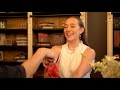 Dello Mano Video V4