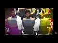 Abhijit Dance Performance Bigg Boss 4