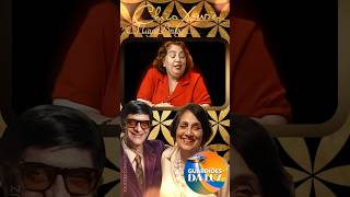 HISTÓRIAS DE CHICO XAVIER POR MAYSE BRAGA #shortsadoptme #fe #espiritismo #youtuber #chicoxavier #YT