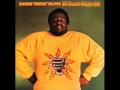 sunny - richard "groove" holmes.wmv - Brecht de maeseneer sunny - richard "groove" holmes.wmv