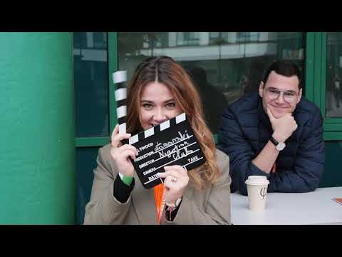 Integration Picnic 2023 | Uczelnia Łazarskiego